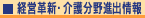�o�c�v�V�E��앪��i�o�Ɏ�g�񂾎�������Љ�܂��B